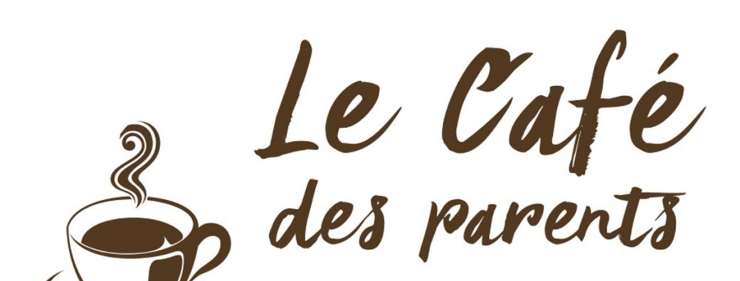 Café des parents "Décoration de Noël"