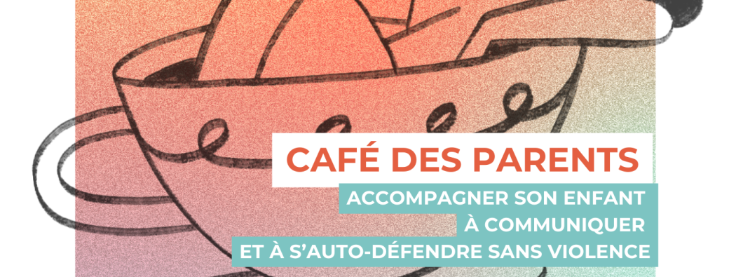 Café des parents