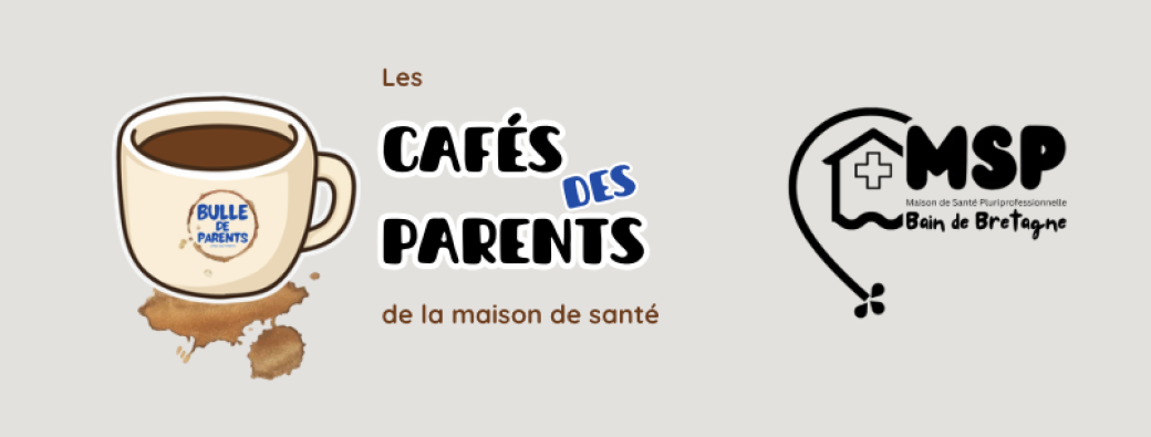 café des parents