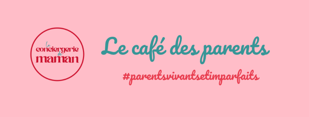 Café des parents