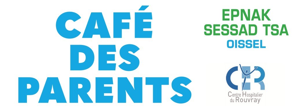 Café des parents