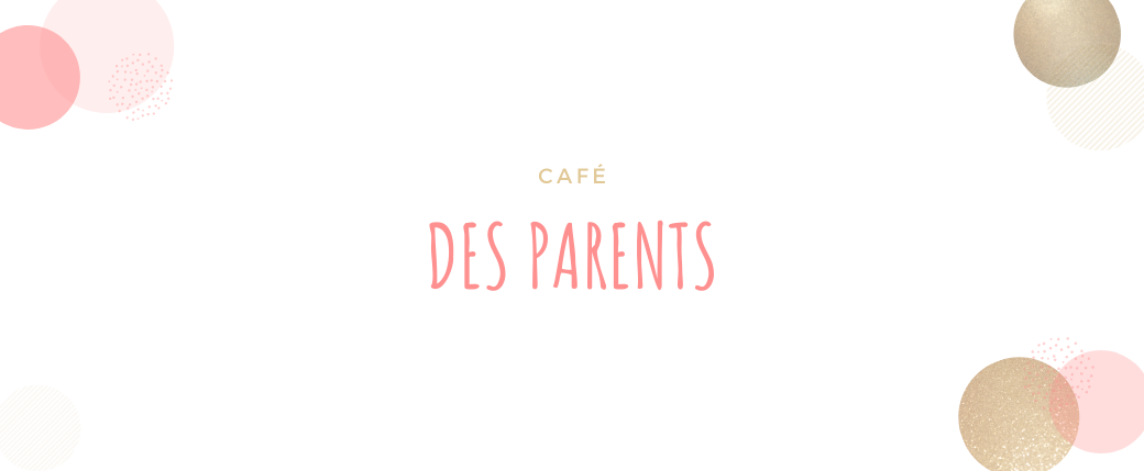 Café des parents