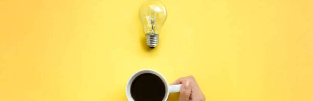 Café des projets
