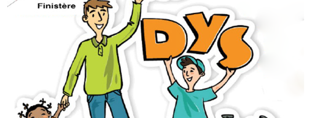 Café Dys