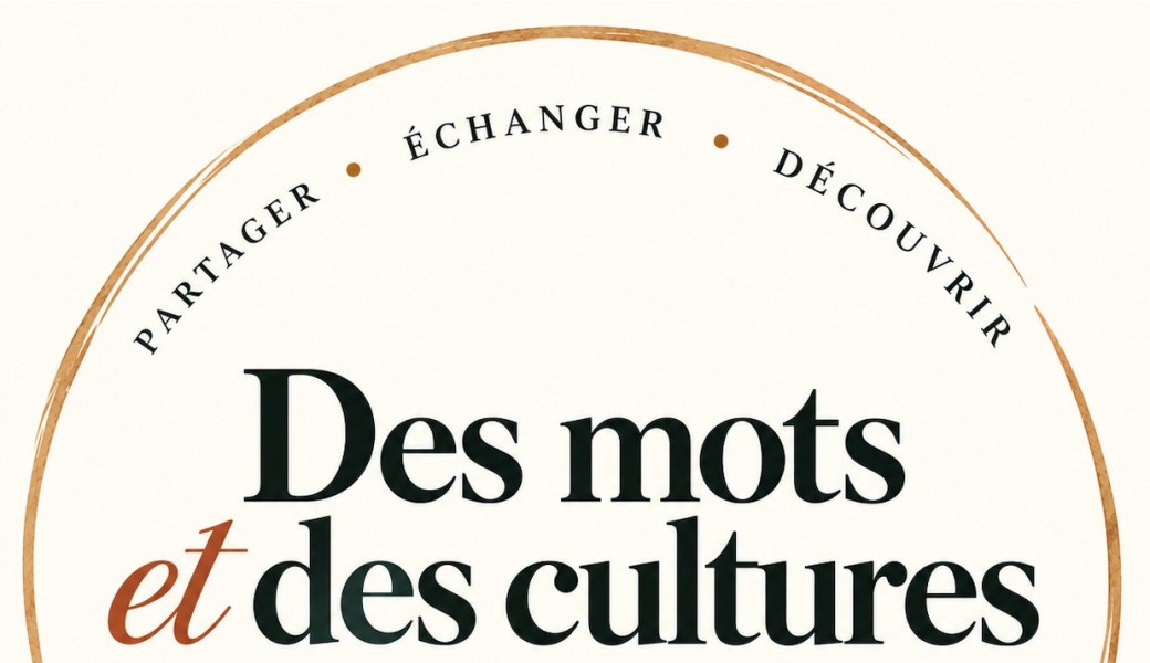 Café en espagnol - Octobre