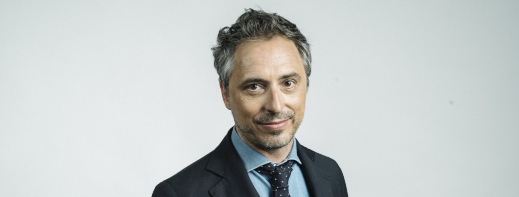 JEROME DE VERDIERE