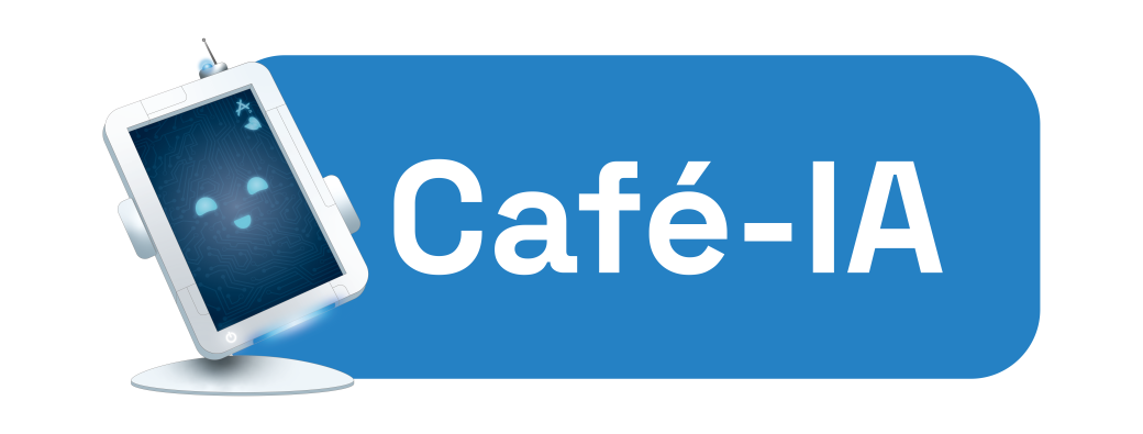 Café-IA