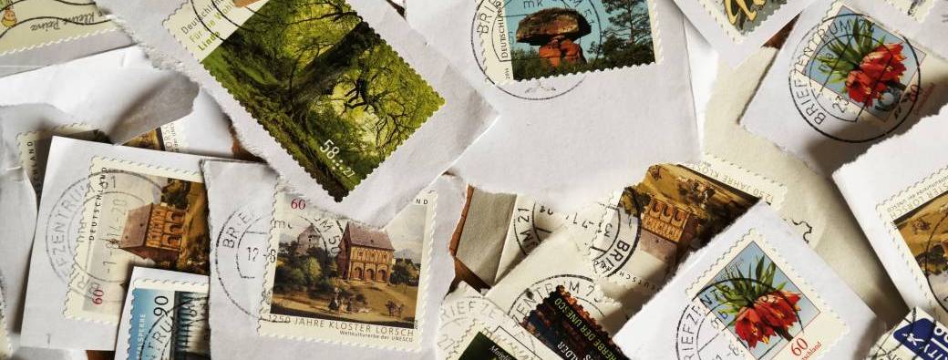 Café lettres | Atelier d'écriture (date à venir)