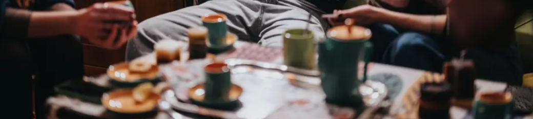 Café Mortel - Saint-Jean-de-Maurienne (73)