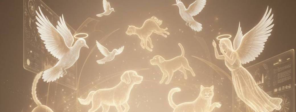 Café des empreintes & Escale des envolés