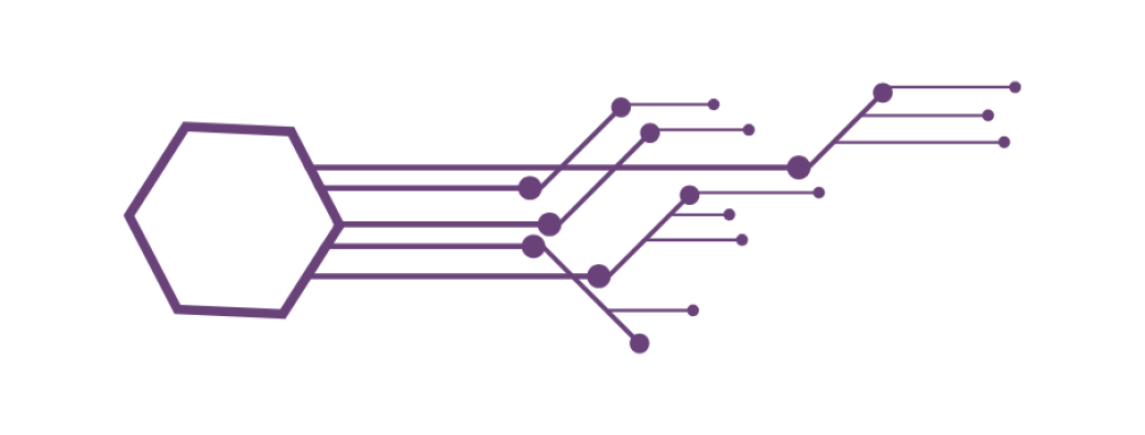 Café numérique : Fraudes et IA