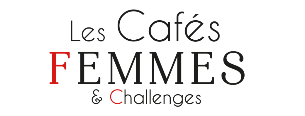 Diriger sans s’épuiser : la santé mentale, levier de performance des leaders