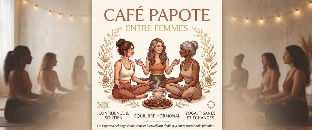 Café Papote 