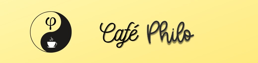 Café-Philo : « La politesse, toujours une valeur d’actualité ? »