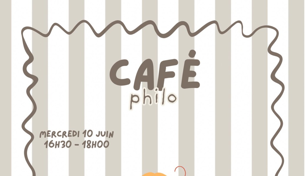 Café philo : la vérité