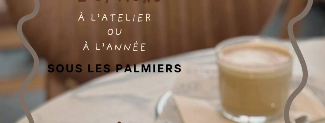 Café philo • L'autorité