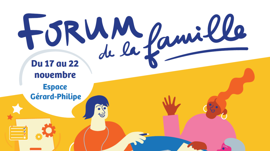 Café philo : Les ados d'hier sont ils les ados d'aujourd'hui ?