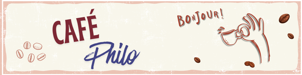 Café-Philo