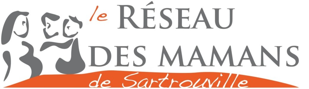 Café rencontre du Réseau des mamans / Le matin 9h - 11h