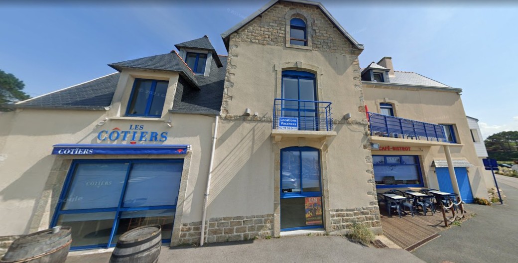 Café signe jeu en Langue des Signes Français  "Familles Nucléaires"