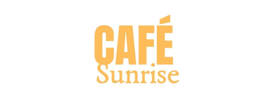Café Sunrise