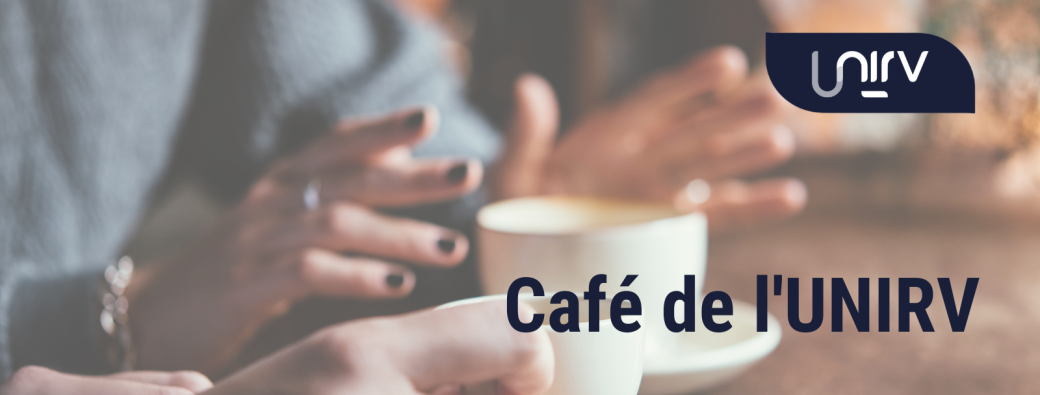 Café UNIRV
