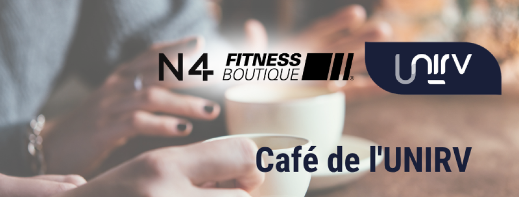 Café UNIRV