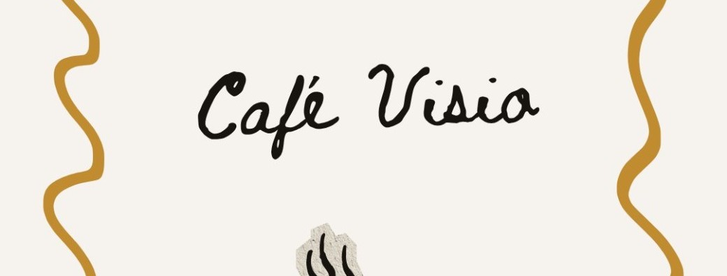 Café visio 2 juillet