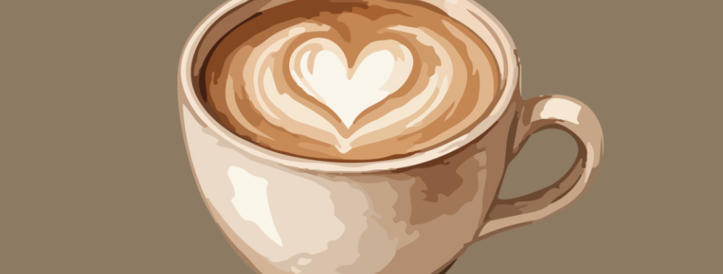 Café Visio 20 aout