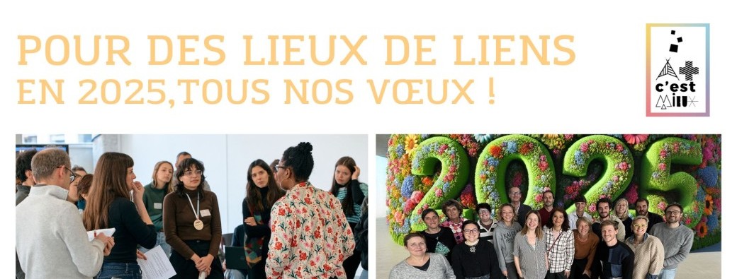 Café VOEUX 2025 A+