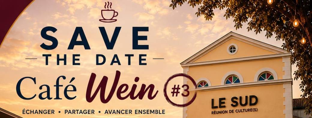 Café Wein #3