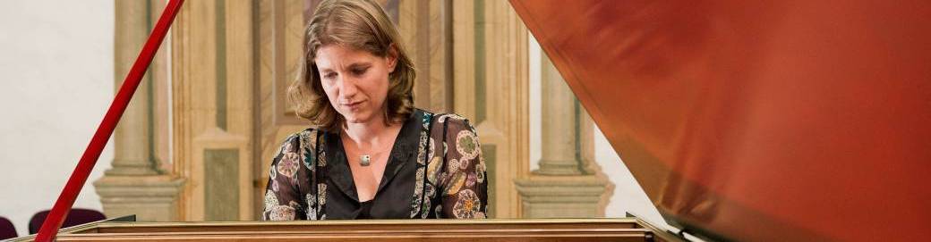 Le Concert Gourmand de Café Zimmermann