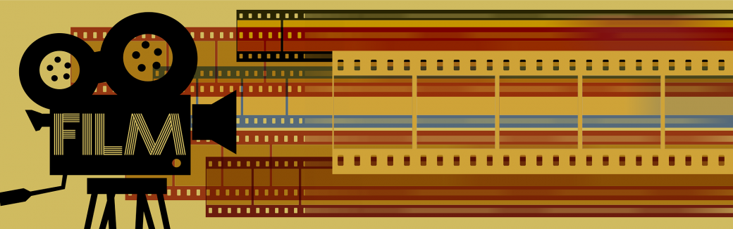 Café ciné #1 : Chocolat