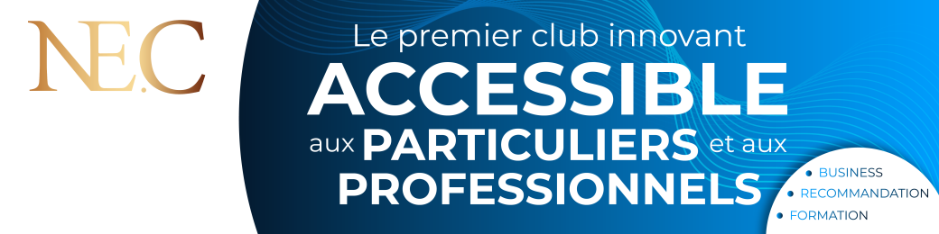 CAF'NEC à Laval