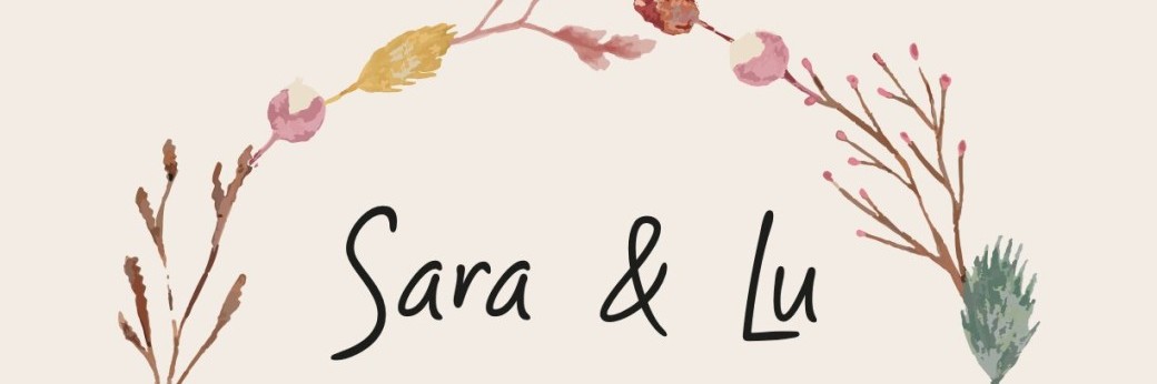 Participation cagnotte boissons pour le WE post-mariage Sara et Lu