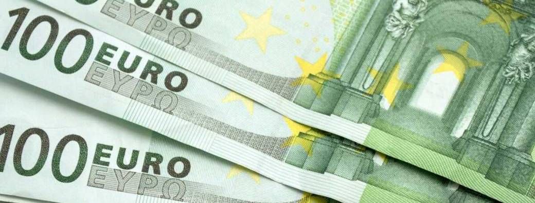 Cahier d'exercices "Comment devenir l'Argent" sur 1 mois