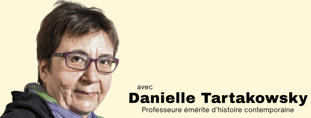 Cahiers de doléances : que disent les Français lorsqu’ils prennent la parole ?