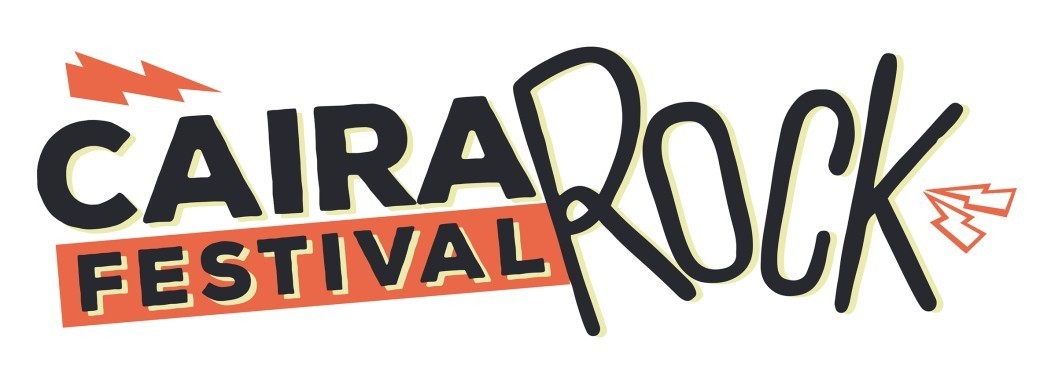 Caira'Rock Festival 2025