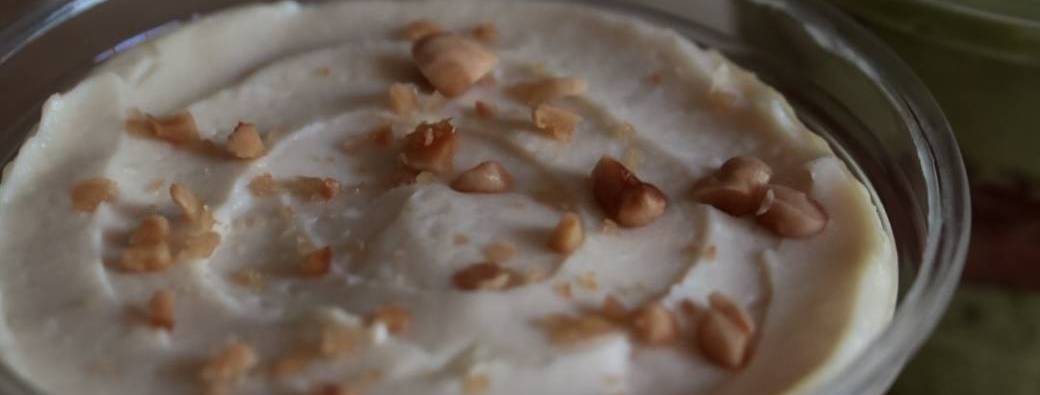 Cakes in a Jar by Utopia Matcha - 23/12/25