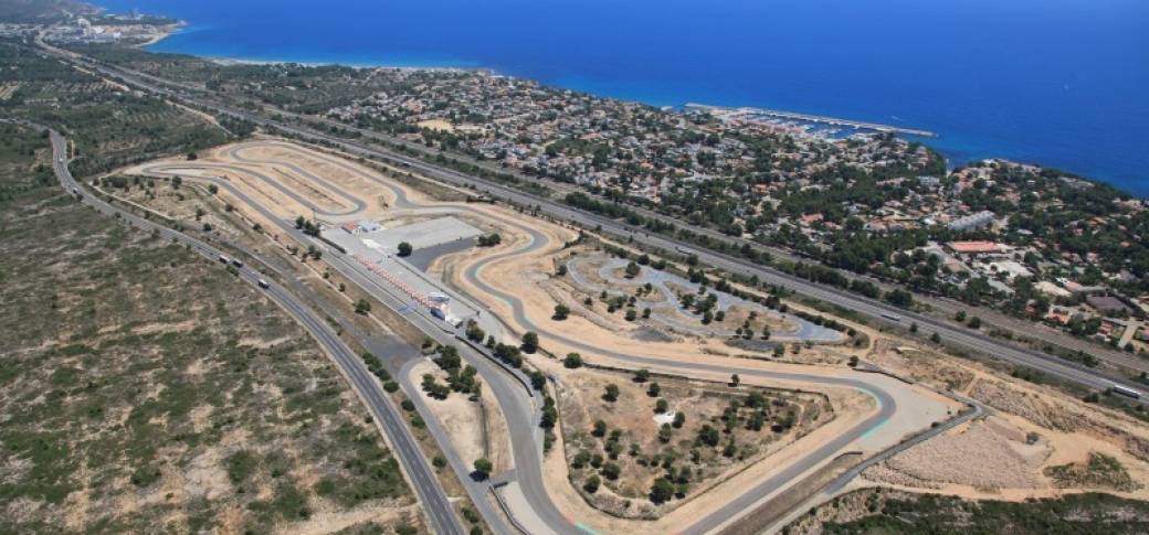 CALAFAT