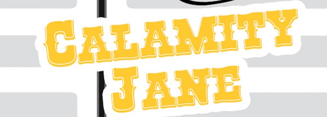 Calamity Jane