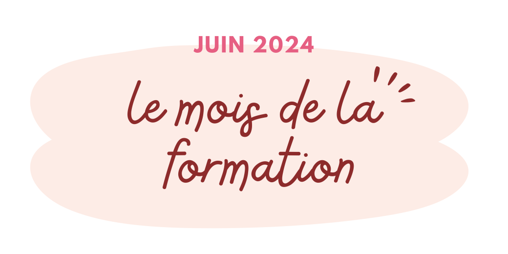 Calculer ses prix de vente : comment faire des bénéfices et se rémunérer ?
