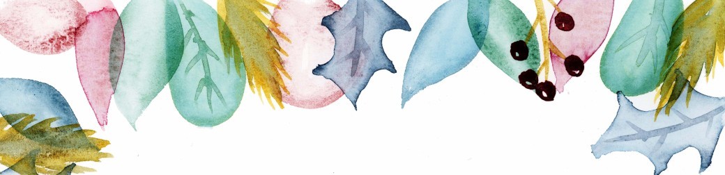 Tickets : Calendrier de l'Avent à l'aquarelle - C'est l'Histoire de
