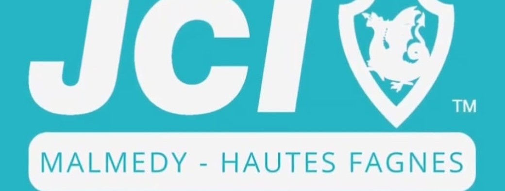Calendrier de l'avent des artisans et des producteurs locaux 