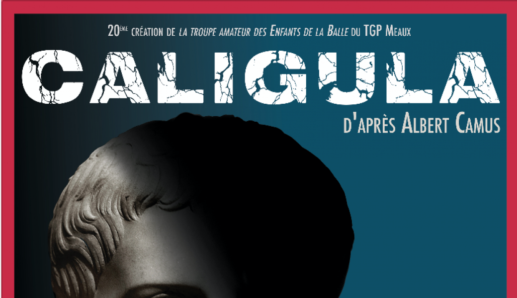 Caligula