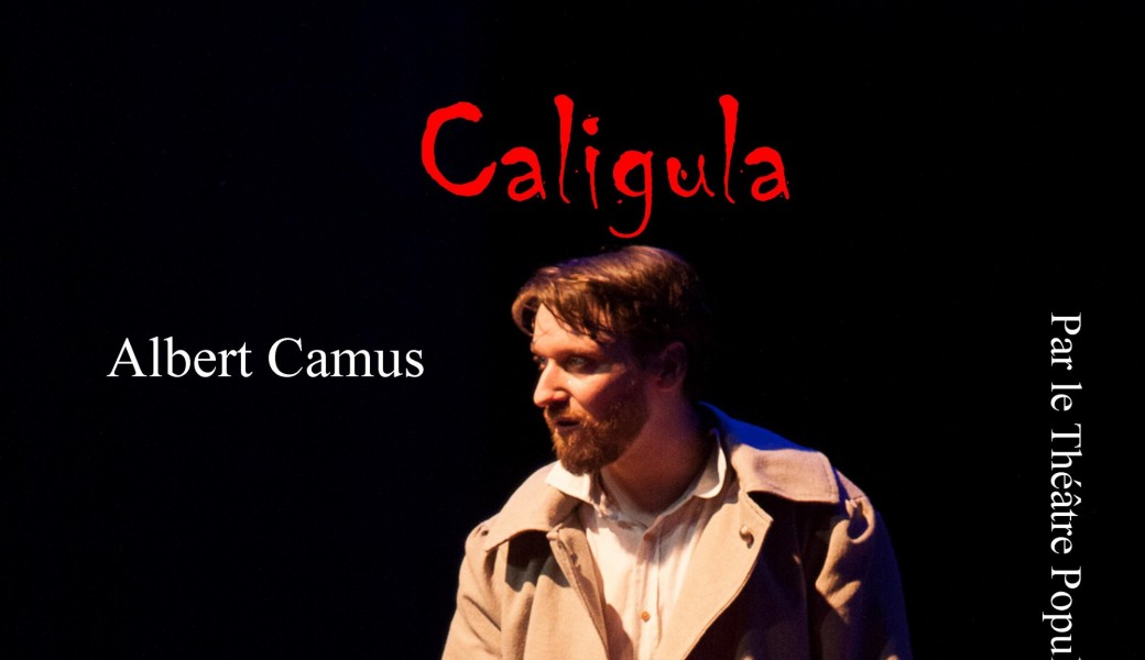 Caligula