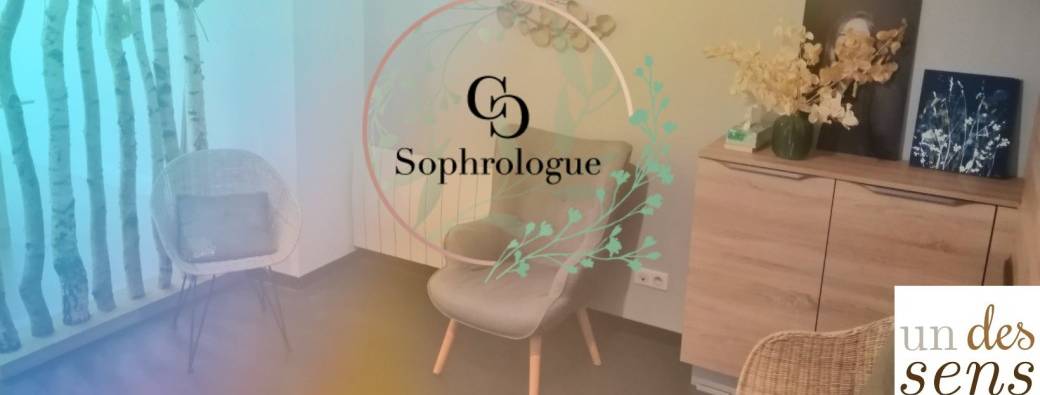 "Calmer le mental" sophrologie en groupe 