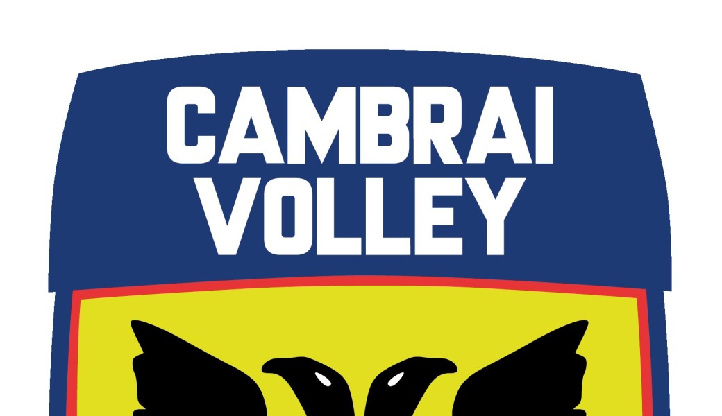 CAMBRAI - ??? LBM