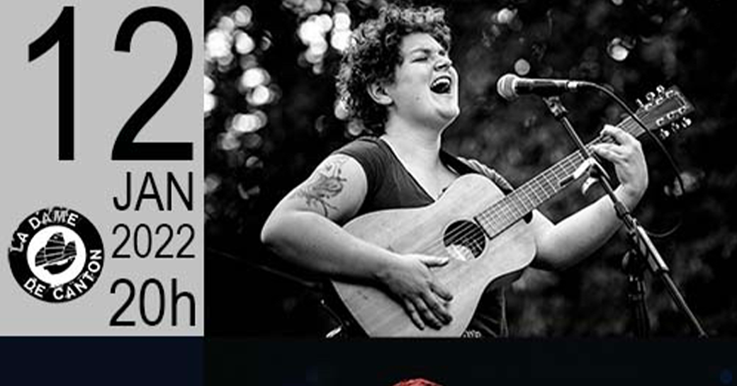 CAMILLE DEMON + CLARA MALATERRE + YULES