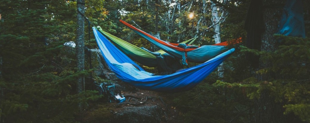 Camp ados 13-17 ans à Felenne